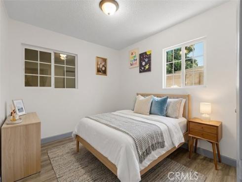 11702 Gary Street, Garden Grove, CA