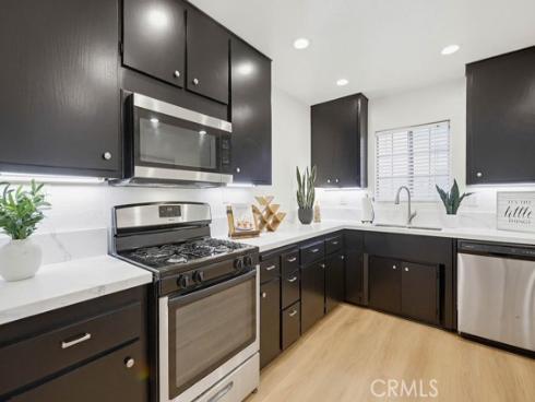 6231  Amy   Avenue, Garden Grove, CA