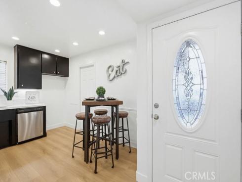 6231  Amy   Avenue, Garden Grove, CA