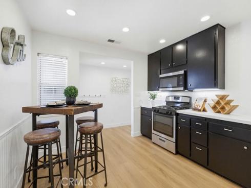 6231  Amy   Avenue, Garden Grove, CA