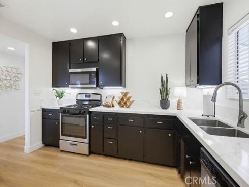 6231  Amy   Avenue, Garden Grove, CA
