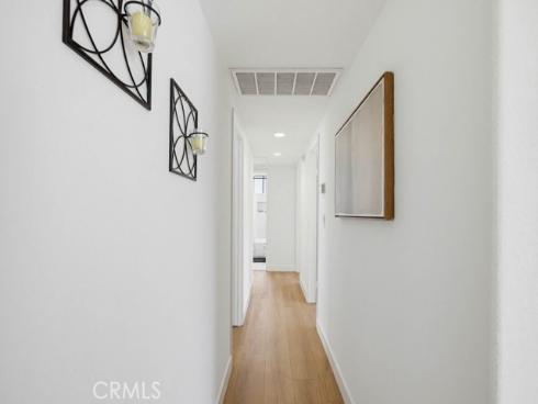 6231  Amy   Avenue, Garden Grove, CA