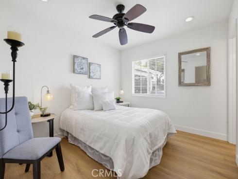 6231  Amy   Avenue, Garden Grove, CA