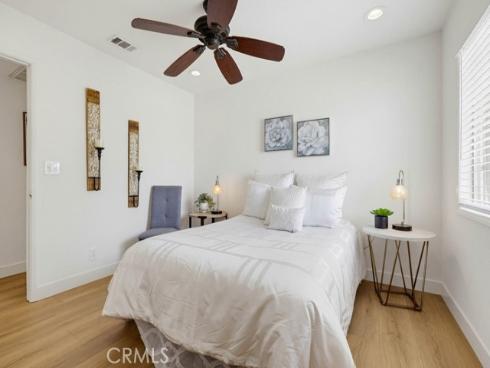 6231  Amy   Avenue, Garden Grove, CA