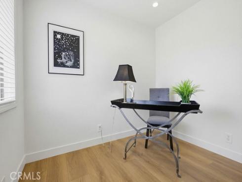 6231  Amy   Avenue, Garden Grove, CA