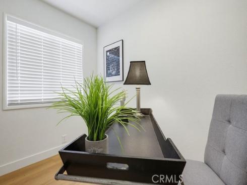 6231  Amy   Avenue, Garden Grove, CA