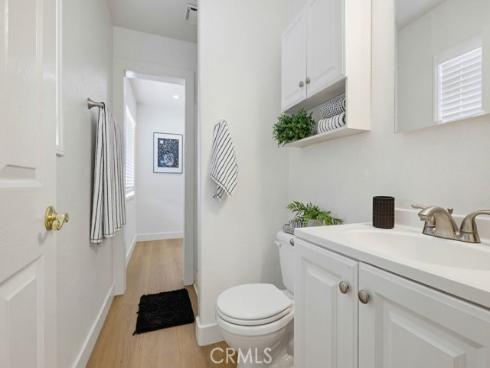 6231  Amy   Avenue, Garden Grove, CA