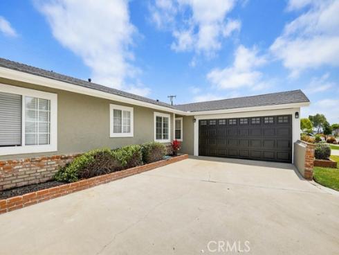 6231  Amy   Avenue, Garden Grove, CA