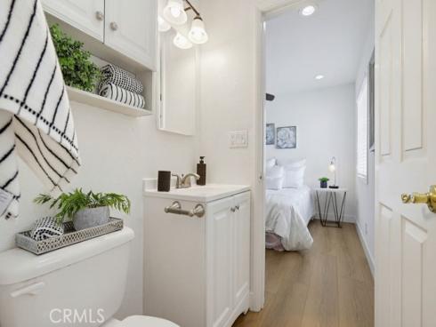 6231  Amy   Avenue, Garden Grove, CA