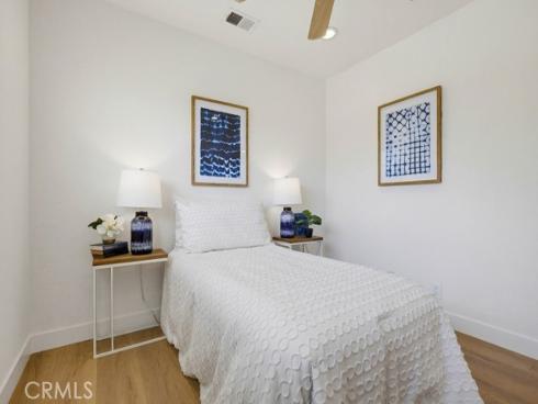 6231  Amy   Avenue, Garden Grove, CA