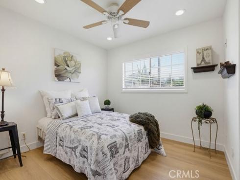 6231  Amy   Avenue, Garden Grove, CA