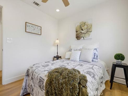 6231  Amy   Avenue, Garden Grove, CA