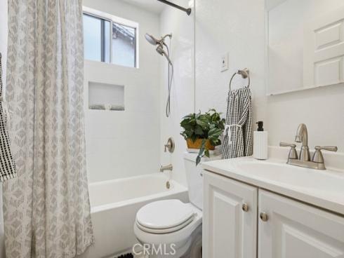 6231  Amy   Avenue, Garden Grove, CA