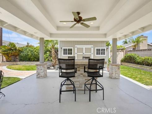 6231  Amy   Avenue, Garden Grove, CA