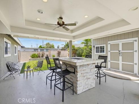6231  Amy   Avenue, Garden Grove, CA