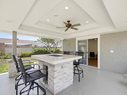 6231  Amy   Avenue, Garden Grove, CA