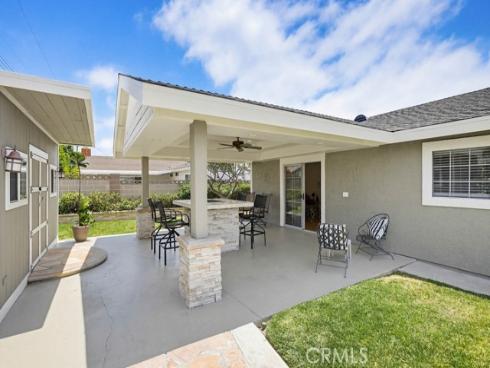 6231  Amy   Avenue, Garden Grove, CA