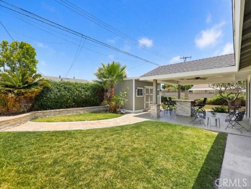 6231  Amy   Avenue, Garden Grove, CA