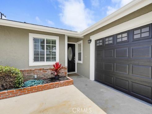 6231  Amy   Avenue, Garden Grove, CA