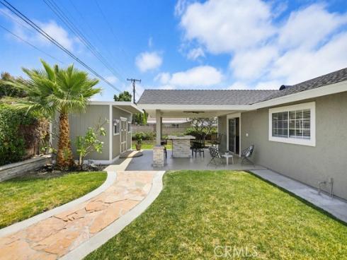 6231  Amy   Avenue, Garden Grove, CA