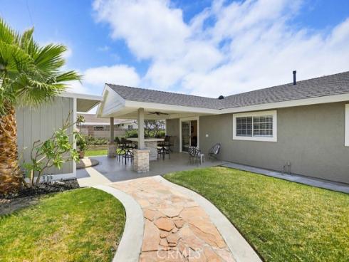 6231  Amy   Avenue, Garden Grove, CA