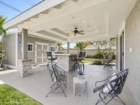 6231  Amy   Avenue, Garden Grove, CA