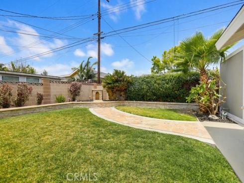 6231  Amy   Avenue, Garden Grove, CA