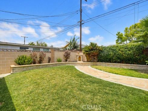 6231  Amy   Avenue, Garden Grove, CA