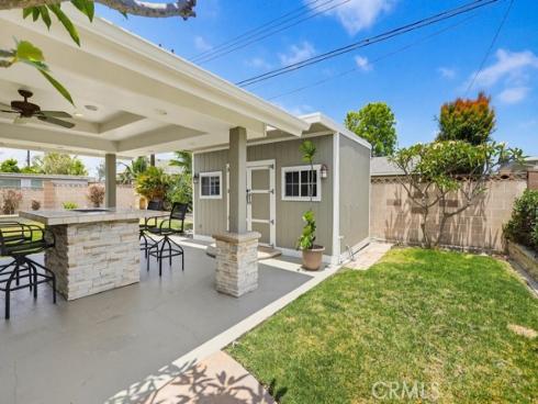 6231  Amy   Avenue, Garden Grove, CA