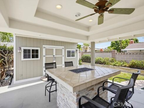 6231  Amy   Avenue, Garden Grove, CA