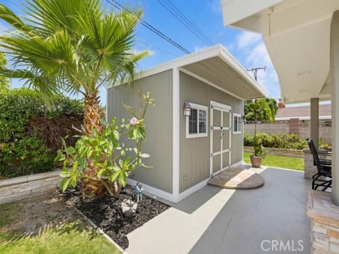 6231  Amy   Avenue, Garden Grove, CA