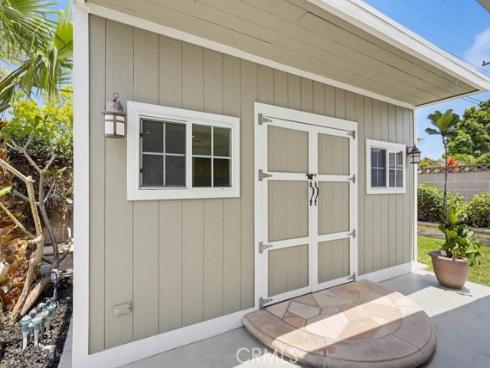 6231  Amy   Avenue, Garden Grove, CA