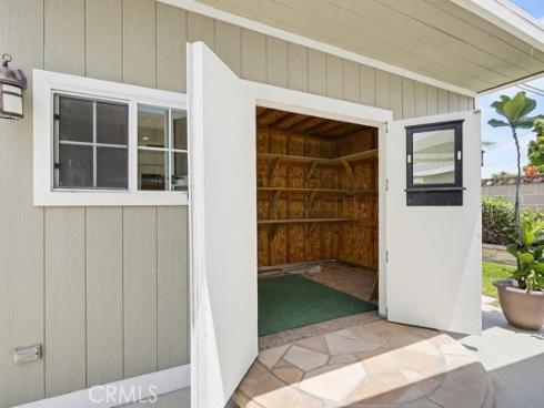 6231  Amy   Avenue, Garden Grove, CA