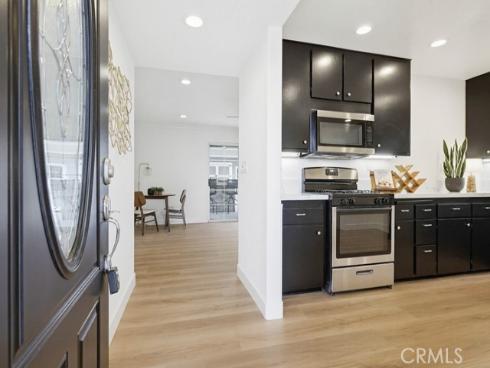 6231  Amy   Avenue, Garden Grove, CA