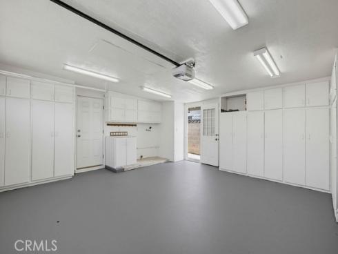 6231  Amy   Avenue, Garden Grove, CA