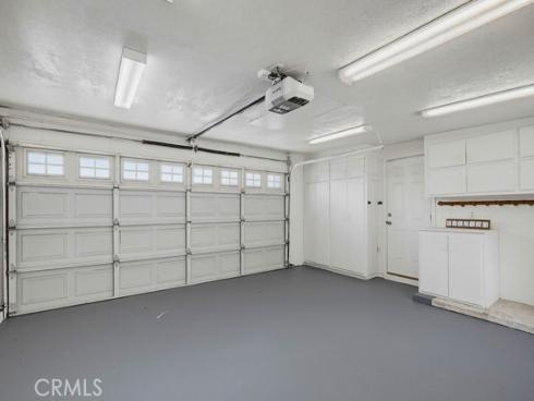6231  Amy   Avenue, Garden Grove, CA