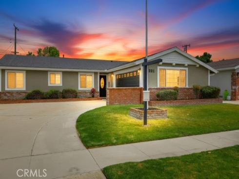 6231  Amy   Avenue, Garden Grove, CA