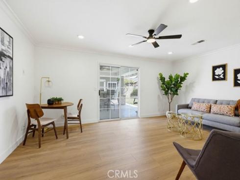 6231  Amy   Avenue, Garden Grove, CA