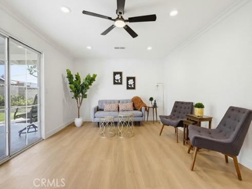 6231  Amy   Avenue, Garden Grove, CA