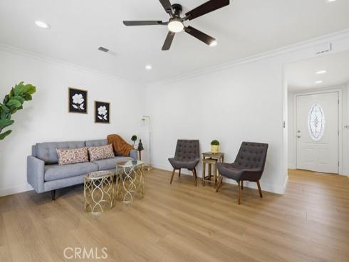 6231  Amy   Avenue, Garden Grove, CA