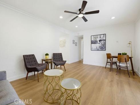 6231  Amy   Avenue, Garden Grove, CA