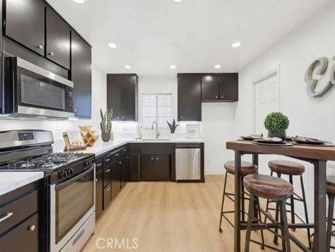 6231  Amy   Avenue, Garden Grove, CA