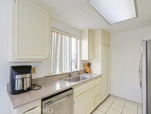 9751 Acacia 8 , Garden Grove, CA