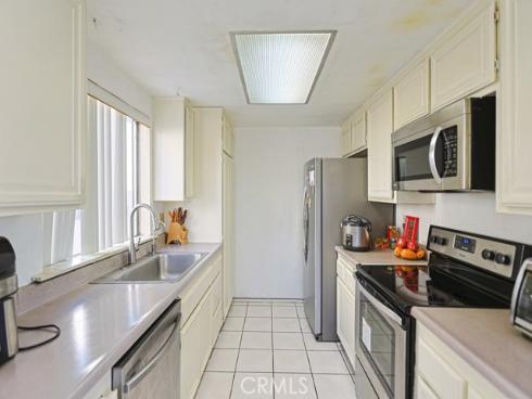 9751 Acacia 8 , Garden Grove, CA
