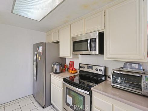 9751 Acacia 8 , Garden Grove, CA