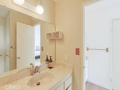 9751 Acacia 8 , Garden Grove, CA
