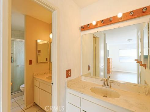 9751 Acacia 8 , Garden Grove, CA