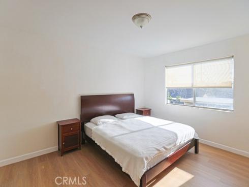 9751 Acacia 8 , Garden Grove, CA