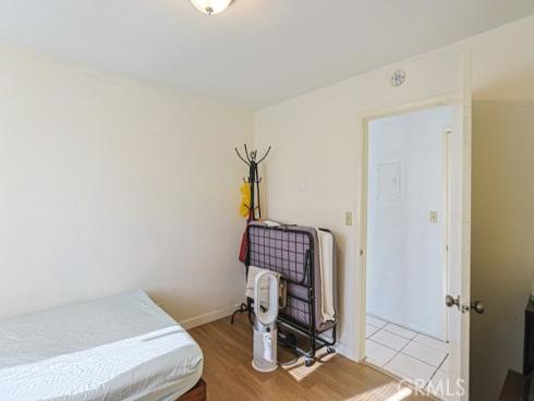 9751 Acacia 8 , Garden Grove, CA