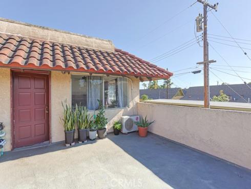 9751 Acacia 8 , Garden Grove, CA